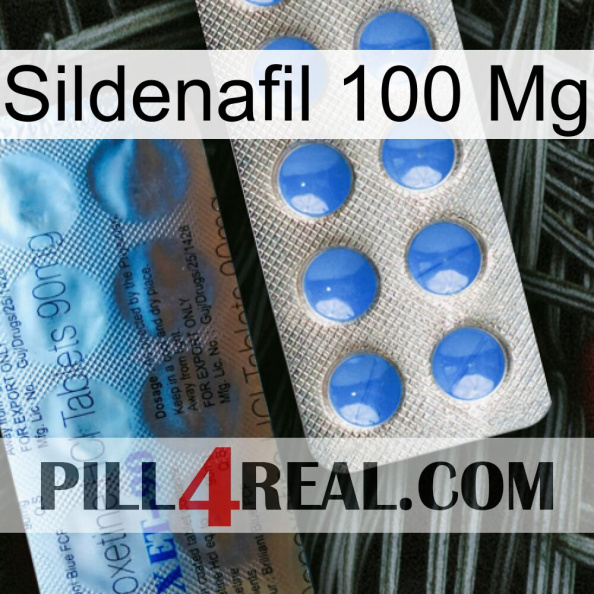 Sildenafil 100 Mg 40.jpg